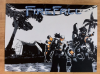 DYEAB02-Firefall-Zoega.jpg
