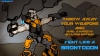 DYEAB03-Fightlikebronto-Legend57.png