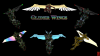 DYEAB02-Fooni-GliderWings.png