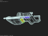 DYEAB05-FoxRun-Gun.gif