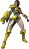 F_Bastion__Yellow.png