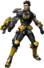 M_Bastion__Bumblebee.png