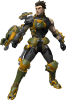 M_Bastion__Dragonfly.png