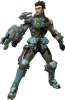 M_Bastion__Electron.png