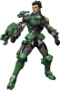 M_Bastion__Green.png