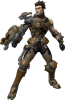 M_Bastion__Recluse.png
