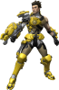 M_Bastion__Yellow.png