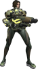 F_Dragonfly__ARES.png