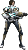F_Dragonfly__Bastion.png