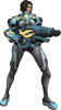 F_Dragonfly__Blue.png