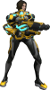 F_Dragonfly__Bumblebee.png