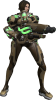 F_Dragonfly__Copper.png