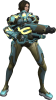 F_Dragonfly__Electron.png