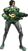 F_Dragonfly__Green.png