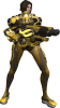 F_Dragonfly__Leopard.png