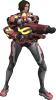F_Dragonfly__Red.png