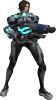 F_Dragonfly__Storm.png