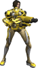 F_Dragonfly__Yellow.png