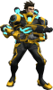 M_Dragonfly__Bumblebee.png