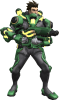 M_Dragonfly__Green.png