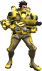 M_Dragonfly__Yellow.png
