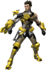M_Electron__Yellow.png