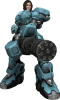 F_Mammoth__Blue.png