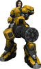 F_Mammoth__Bumblebee.png