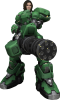 F_Mammoth__Green.png