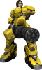 F_Mammoth__Yellow.png