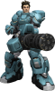 M_Mammoth__Blue.png