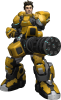 M_Mammoth__Bumblebee.png