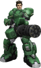 M_Mammoth__Green.png