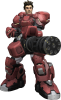 M_Mammoth__Red.png