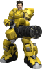 M_Mammoth__Yellow.png