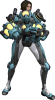 F_Recluse__Blue.png