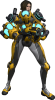 F_Recluse__Bumblebee.png