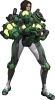 F_Recluse__Green.png