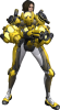 F_Recluse__Yellow.png