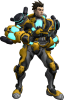 M_Recluse__Bumblebee.png