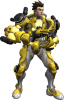 M_Recluse__Yellow.png