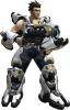 M_Tigerclaw__Bastion.png