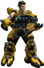 M_Tigerclaw__Bumblebee.png