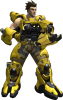 M_Tigerclaw__Yellow.png