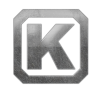 Kisuton-Logo.png