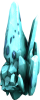 Crystite.png