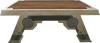 Table(forflipping).png