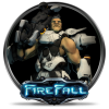 firefall_2__by_solobrus22-d5a4abu.png