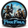firefall___icon_by_blagoicons-d6d47nk.png