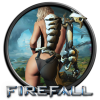 firefall_by_crusik-d7ue5qs.png